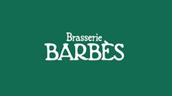 Brasserie Barbès, Paris - Horaires d'ouverture