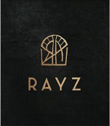 Rayz Private Suites, Paris - Horaires d'ouverture