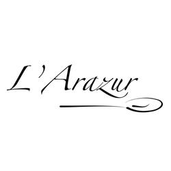 Restaurant gastronomique L'Arazur, Antibes - Horaires d'ouverture
