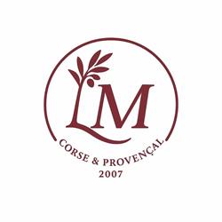 Le Maquis, Nice - Horaires d'ouverture