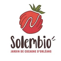 Association SOLEMBIO, Orléans - Horaires d'ouverture