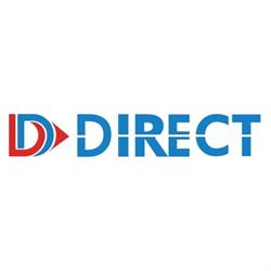 D-Direct, Arras - Horaires d'ouverture