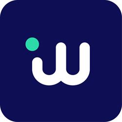 Iwit Systems - Prestataire de services informatiques aux entreprises, Toulouse - Horaires d'ouverture