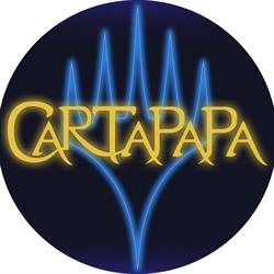 Cartapapa, Montpellier - Horaires d'ouverture