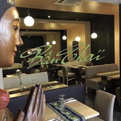 Bân Thaï I Restaurant, Rouen - Horaires d'ouverture