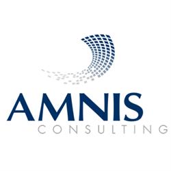 Amnis Consulting, Nantes - Horaires d'ouverture