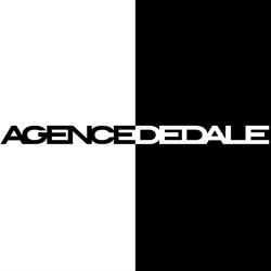 Agence Dédale, Lyon - Horaires d'ouverture