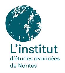 Fondation Institut d’Études Avancées de, Nantes - Horaires d'ouverture
