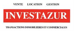 INVESTAZUR, Nice - Horaires d'ouverture