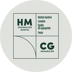 CG Immobilier Souffelweyersheim, Strasbourg - Horaires d'ouverture