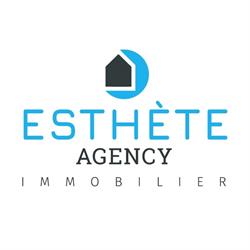 AGENCE IMMOBILIERE ESTHETE AGENCY EURL, Limoges - Horaires d'ouverture