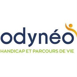 Odynéo - Siège, Lyon - Horaires d'ouverture