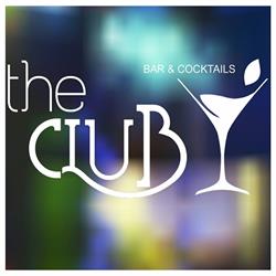 THE CLUB, Paris - Horaires d'ouverture