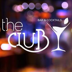 THE CLUB, Paris - Horaires d'ouverture