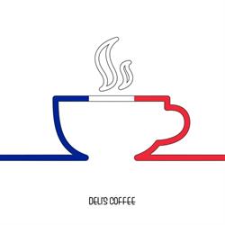 Deli's Coffee Abdé Nait Ais SASU, Montpellier - Horaires d'ouverture