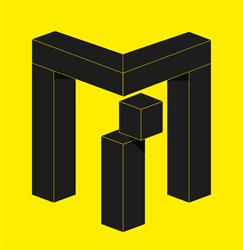 MEDIA INSTITUTE, Paris - Horaires d'ouverture