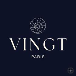 VINGT, Paris - Horaires d'ouverture