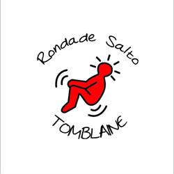 RONDADE SALTO, Tomblaine - Horaires d'ouverture
