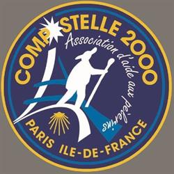 de Compostelle 2000, Paris - Horaires d'ouverture