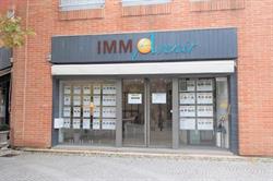 Immo Avenir, Albi - Horaires d'ouverture