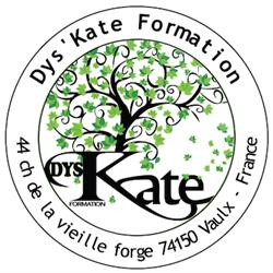 DYS'KATE FORMATION, Vaulx - Horaires d'ouverture