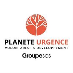Planète Urgence, Paris - Horaires d'ouverture