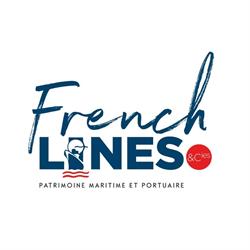 FRENCH LINES, Le Havre - Horaires d'ouverture