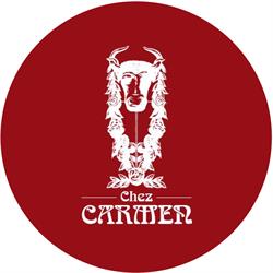 Chez Carmen, Numéro de, Toulouse - Horaires d'ouverture