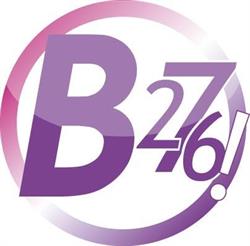 BOUCHONS 276, Rouen - Horaires d'ouverture