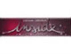 Inside By Justine Raparelli, Tours - Horaires d'ouverture