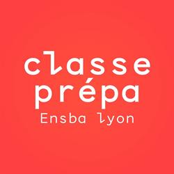 Classe préparatoire, Lyon - Horaires d'ouverture