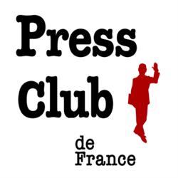 Press Club de France, Issy-les-Moulineaux - Horaires d'ouverture