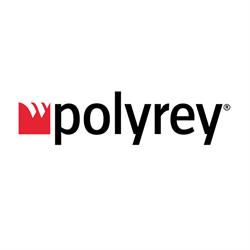 Polyrey - Surfaces décoratives ( Siège), Baneuil - Horaires d'ouverture