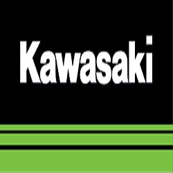 Kawasaki Paris Grande Armée, - Horaires d'ouverture