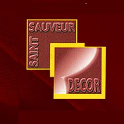 Saint Sauveur Décor, Le Cannet - Horaires d'ouverture