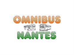 Association Omnibus Nantes, - Horaires d'ouverture