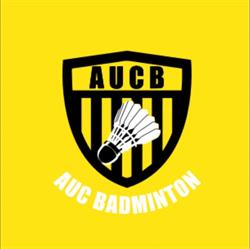 AUC Badminton Gymnase Louison Bobet, Aix-en-Provence - Horaires d'ouverture
