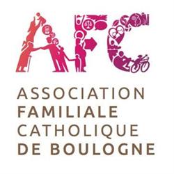 AFC de Boulogne, Boulogne-Billancourt - Horaires d'ouverture