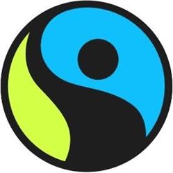 association Max Havelaar France sur ce site, Nanterre - Horaires d'ouverture