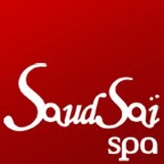 Saud Saï Spa, Paris - Horaires d'ouverture