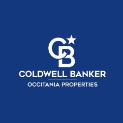 COLDWELL BANKER OCCITANIA PROPERTIES, La Grande-Motte - Horaires d'ouverture