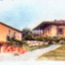 Domaine Du Barvy EARL, Odenas - Horaires d'ouverture