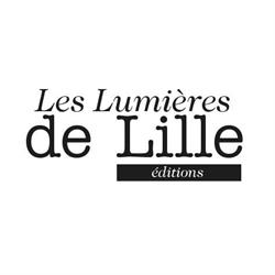 Les lumières de Lille, Marcq-en-Baroeul - Horaires d'ouverture