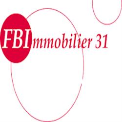 FB Immobilier 31 SARL, Colomiers - Horaires d'ouverture