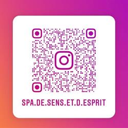 SPA De Sens et d'Esprit, Nancy - Horaires d'ouverture