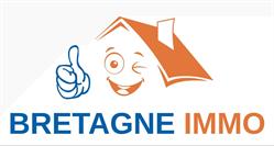 BRETAGNE IMMO EURL, Brest - Horaires d'ouverture