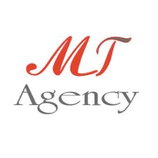 MT Agency, agence immobilière, Menton - Horaires d'ouverture