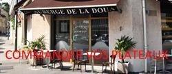 Auberge de la Doua, Villeurbanne - Horaires d'ouverture