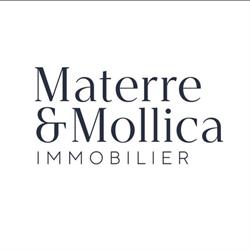 Materre & Mollica agence immobilière, Paris - Horaires d'ouverture