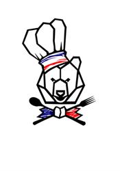 Le petit Ours Gourmand, Villeurbanne - Horaires d'ouverture